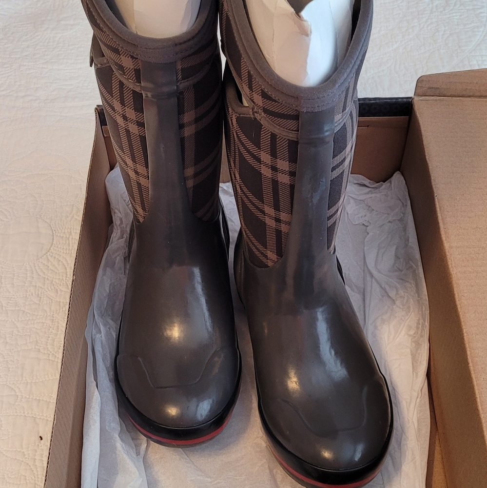 Bogs Boots
